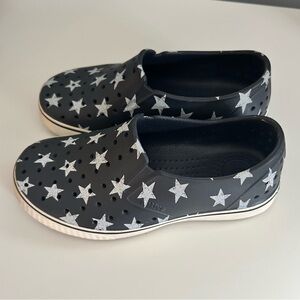 Native shoes: Miles C13